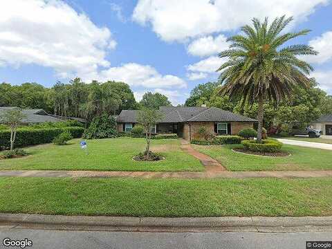 Mt Laurel, WINTER SPRINGS, FL 32708