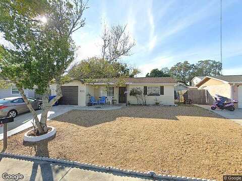 Russel, HOLIDAY, FL 34691
