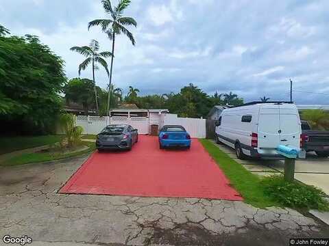 5Th, DEERFIELD BEACH, FL 33441