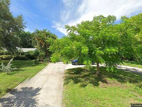 54Th, SAINT PETERSBURG, FL 33703