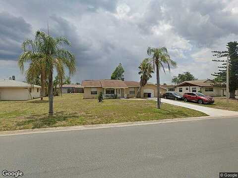 Alwynne, LEHIGH ACRES, FL 33936