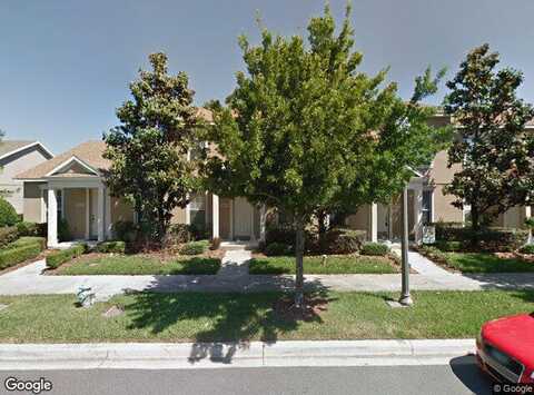 Confetti, WINDERMERE, FL 34786