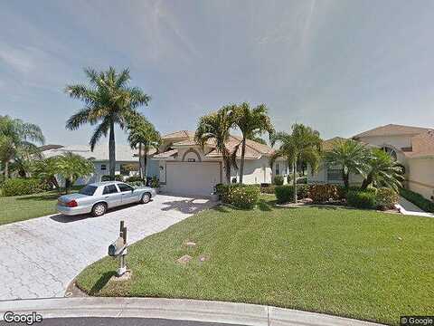 Plum Island, FORT MYERS, FL 33919