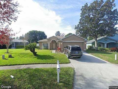 Watermill, TARPON SPRINGS, FL 34689
