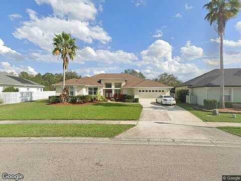 Islamorada, ORLANDO, FL 32837