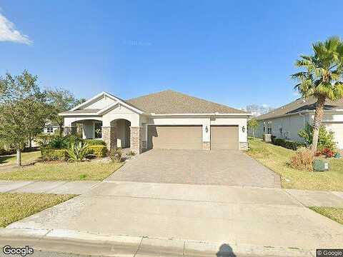 Jomatt, WINTER GARDEN, FL 34787