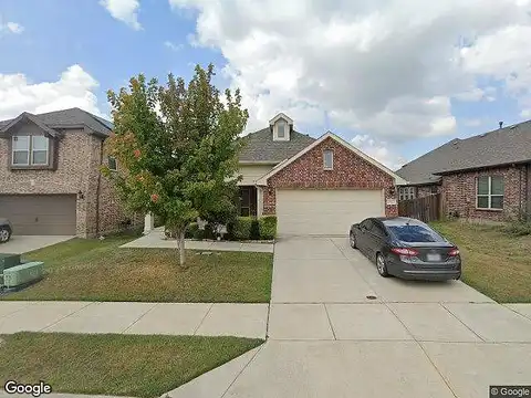 Roadrunner, LITTLE ELM, TX 75068