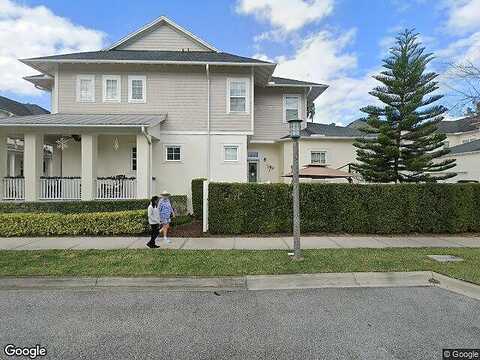 Resolute, KISSIMMEE, FL 34747