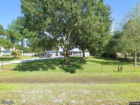 60Th, BRADENTON, FL 34208