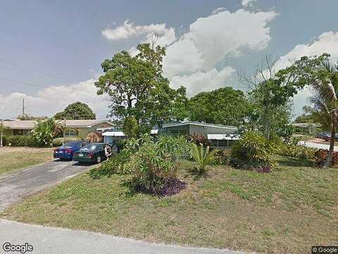 79Th, PEMBROKE PINES, FL 33024