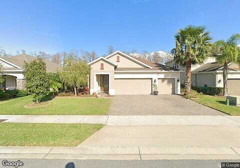 Jomatt, WINTER GARDEN, FL 34787