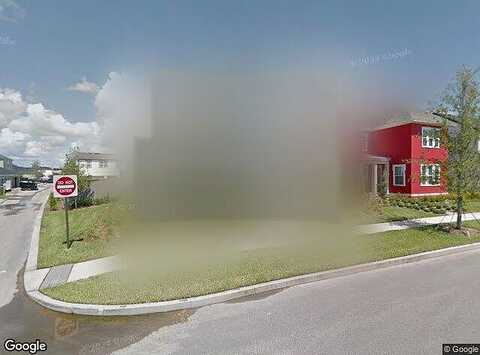 Corrigan, ORLANDO, FL 32827