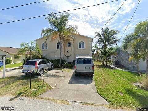 Lavender, HUDSON, FL 34667