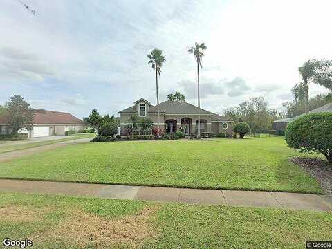 Sunset Lakes, WINTER GARDEN, FL 34787