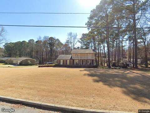 Ridgewood, LILBURN, GA 30047