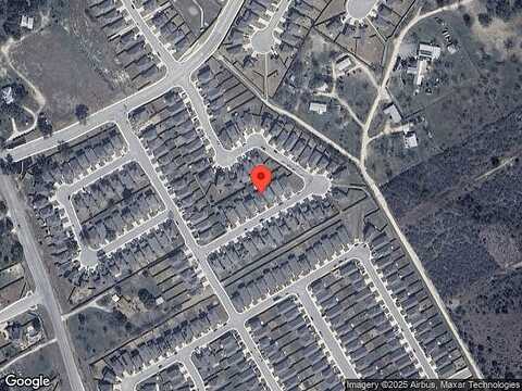 Lily, SAINT HEDWIG, TX 78152
