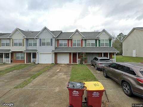 Swaying Pine, CRESTVIEW, FL 32539