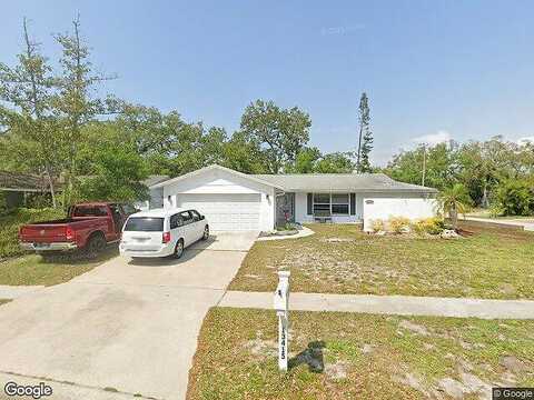 Andova, LARGO, FL 33774