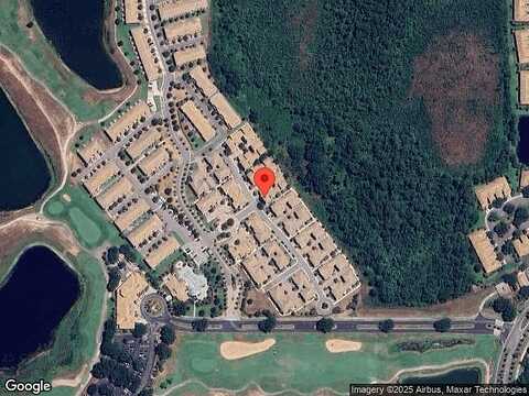 Shinnecock Hills, DAVENPORT, FL 33896