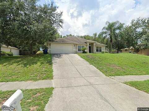 Oak Valley, MINNEOLA, FL 34715