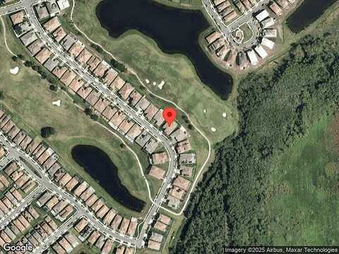 Alderley, ORLANDO, FL 32832