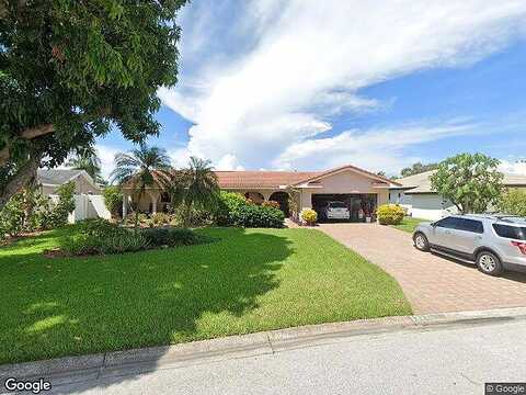 51St, SAINT PETERSBURG, FL 33703
