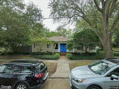 24Th, SAINT PETERSBURG, FL 33704