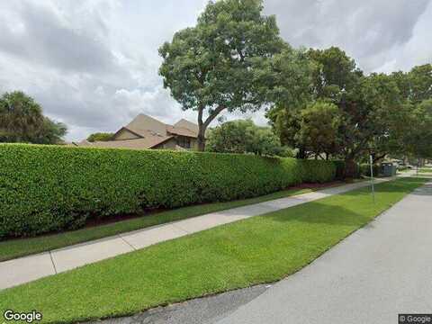 96Th, PEMBROKE PINES, FL 33025