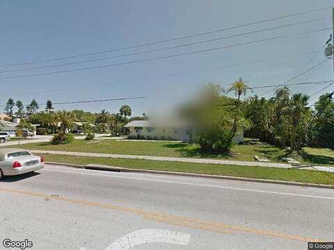 Gulf, BELLEAIR BEACH, FL 33786