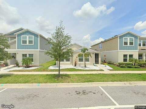 Upward, RIVERVIEW, FL 33579
