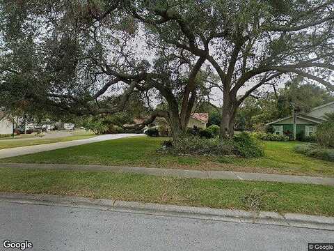 Woodcutter, PALM HARBOR, FL 34683