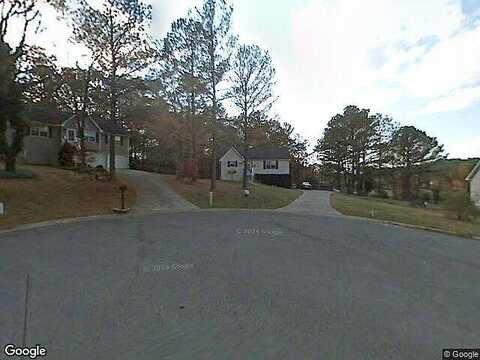 Twin Branches, CARTERSVILLE, GA 30120