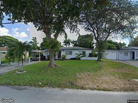 19Th, MIAMI, FL 33167