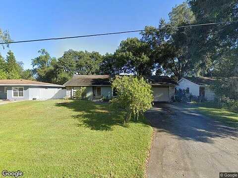 Siobhan, TAMPA, FL 33613