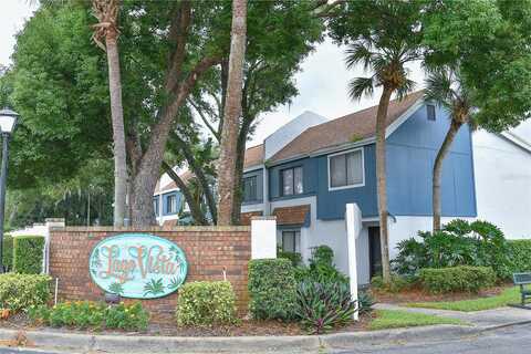 Lago Vista, CASSELBERRY, FL 32707