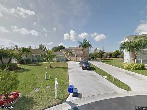 Aston Oaks, FORT MYERS, FL 33912