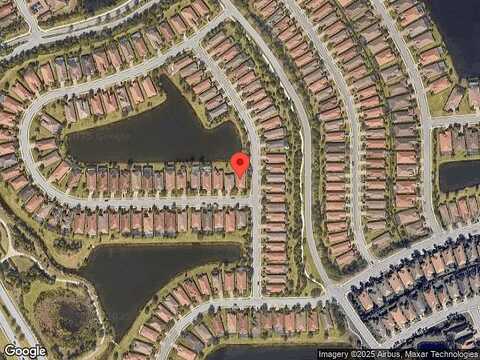 Fontana, BRADENTON, FL 34211