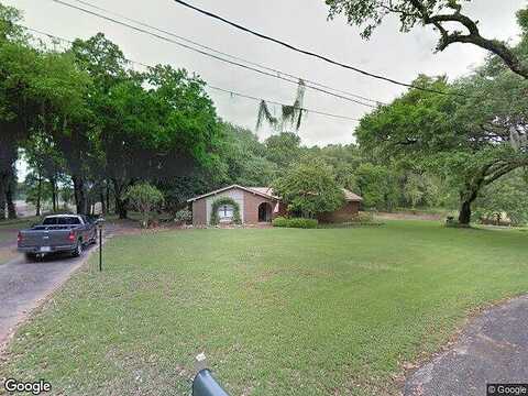 Green Oak, DADE CITY, FL 33525