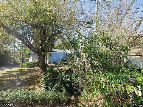 Lake Judy Lee, LARGO, FL 33771
