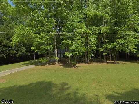 Laboon, MONROE, GA 30655