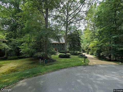Crownpoint, WILLIAMSBURG, VA 23185