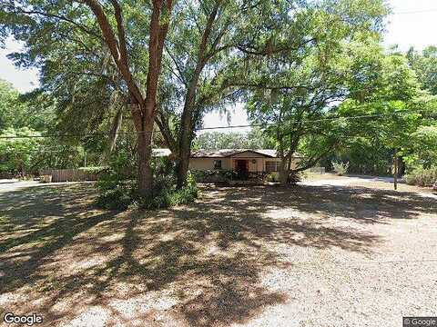 Selman, LEESBURG, FL 34748