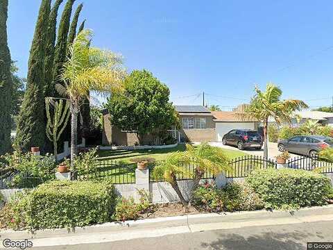 Quartz, GARDEN GROVE, CA 92843