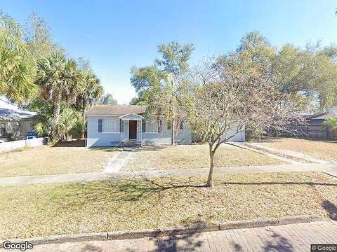 Denning, WINTER PARK, FL 32789
