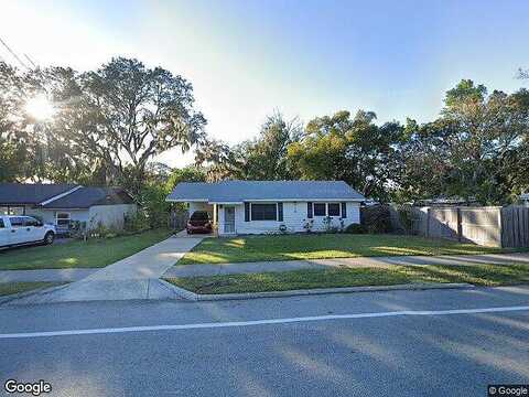 Brunnell, LAKELAND, FL 33805