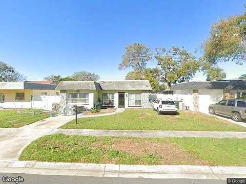 Mallory, LARGO, FL 33774