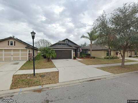 Legacy Bright, RIVERVIEW, FL 33578