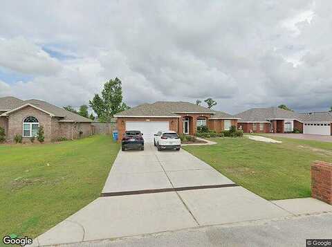 Huntington Ridge, LYNN HAVEN, FL 32444