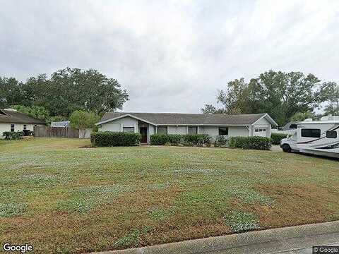 Elsmere, THONOTOSASSA, FL 33592