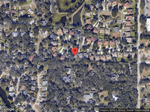 Falling Water, BRANDON, FL 33511